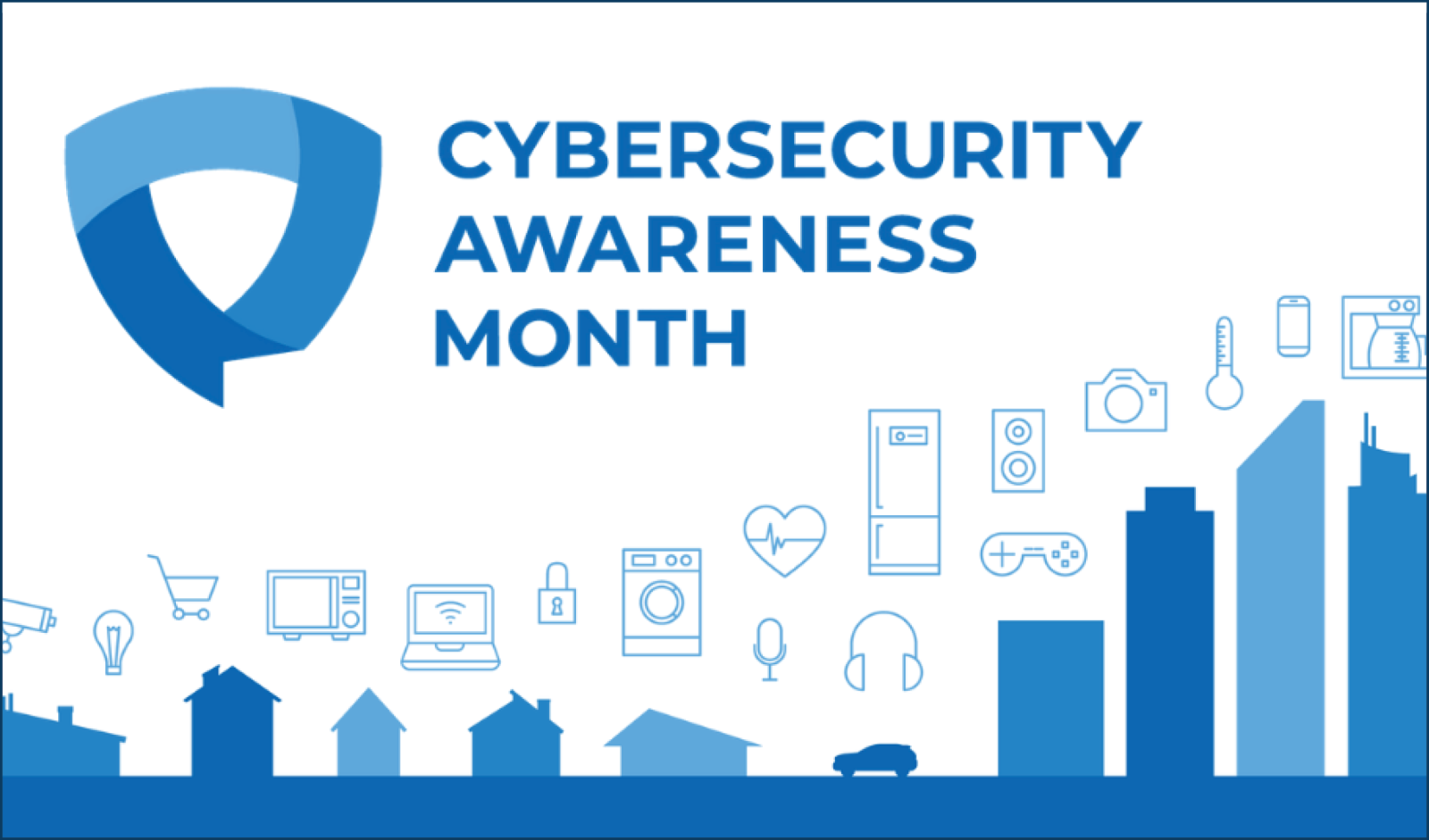 Security Awareness Month 2022