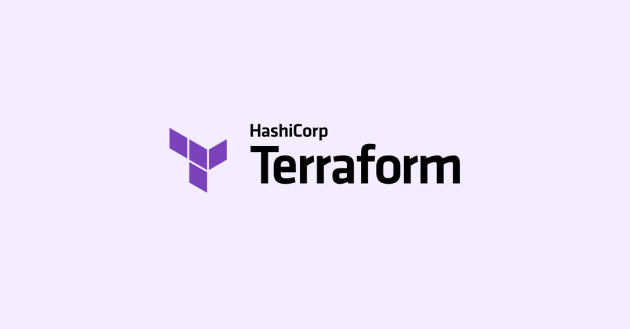 Terraform version 1.3 notable features